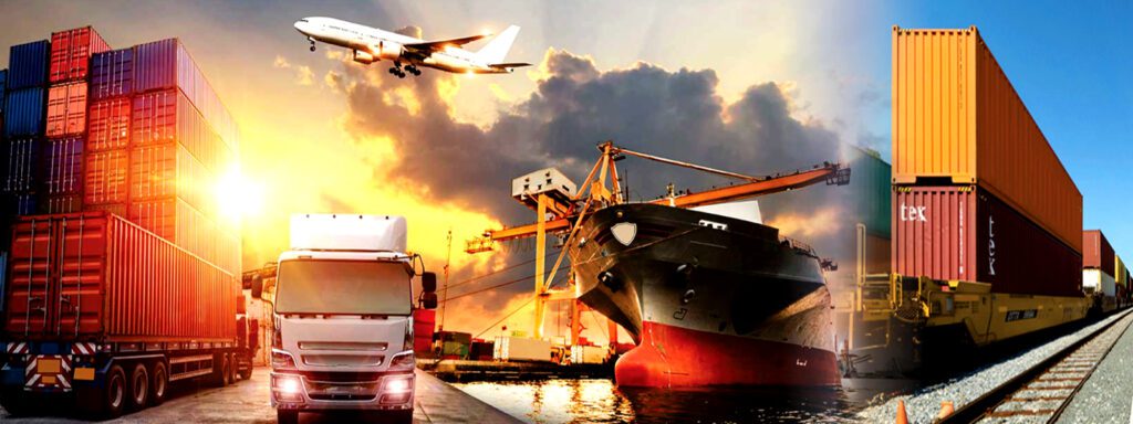 world cargo logistics limited in dubai